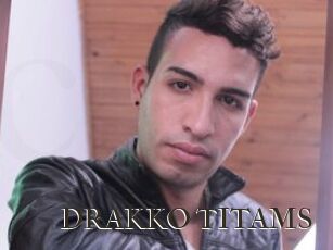 DRAKKO_TITAMS