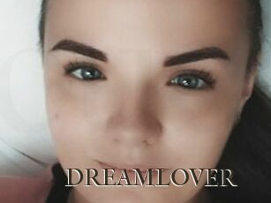 DREAMLOVER