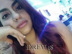 DREW_18