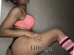 DReign