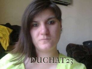 DUCHAT23