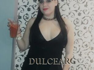 DULCEARG