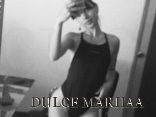 DULCE_MARIIAA