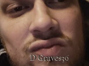 D_Graves36