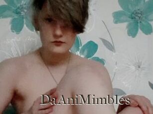 DaAniMimbles
