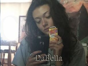 DaBella