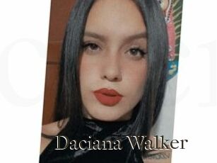 Daciana_Walker