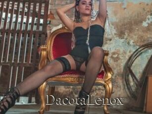 DacotaLenox