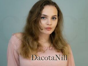 DacotaNill
