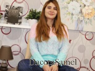 DacotaSamel