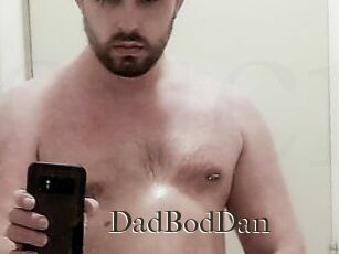 DadBodDan