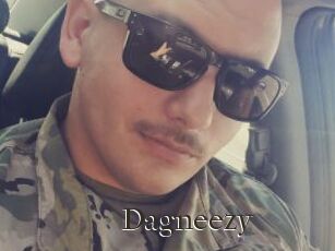 Dagneezy
