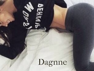 Dagnne