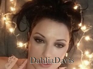 DahliaDavis