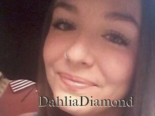 Dahlia_Diamond