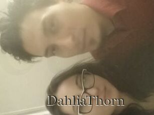 DahliaThorn