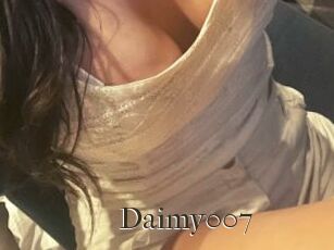 Daimy007