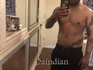 Daindian