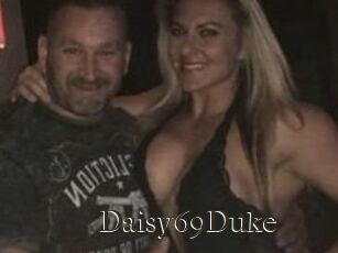 Daisy69Duke