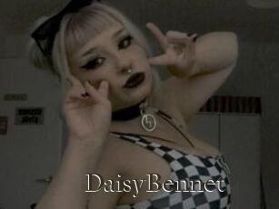 DaisyBennet
