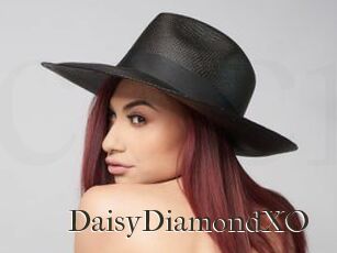 DaisyDiamondXO