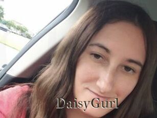 DaisyGurl