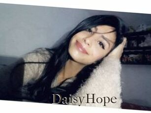 DaisyHope