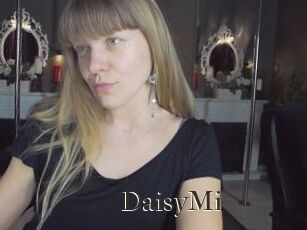 DaisyMi