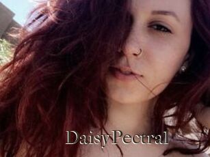 DaisyPectral
