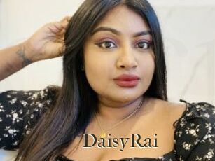 DaisyRai Cum crazy amateurs