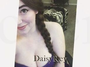 DaisyRey