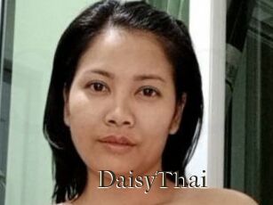 DaisyThai