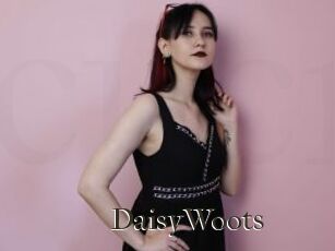 DaisyWoots Cum crazy amateurs