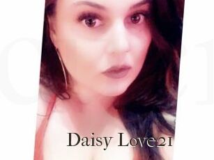 Daisy_Love21