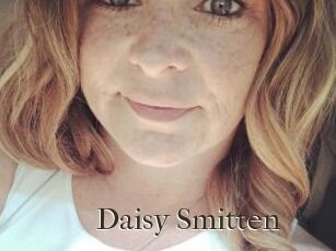 Daisy_Smitten