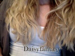 Daisyfantasy