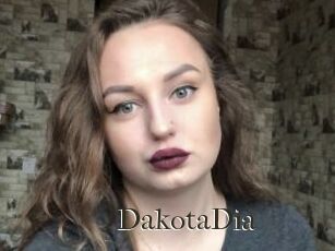 DakotaDia