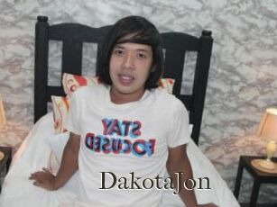 DakotaJon