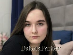 DakotaParker