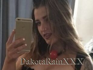 DakotaRain_XXX
