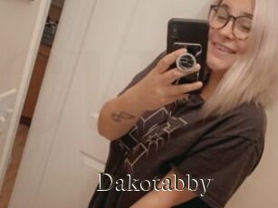 Dakotabby