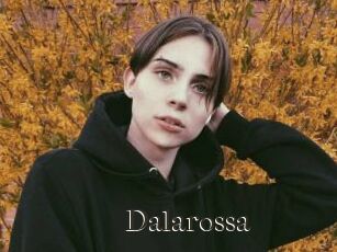 Dalarossa