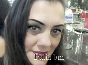 Dalia_bm