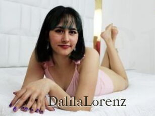 DalilaLorenz