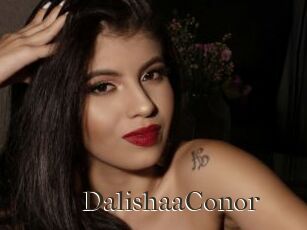 DalishaaConor