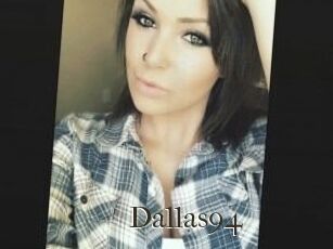 Dallas94