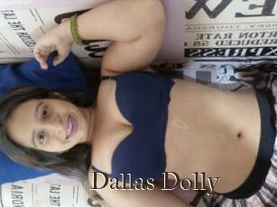 Dallas_Dolly