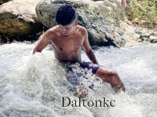 Daltonkc