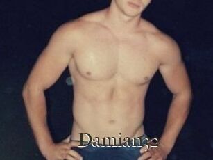Damian32