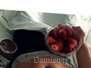 Damian33